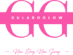 gulaboglow.com